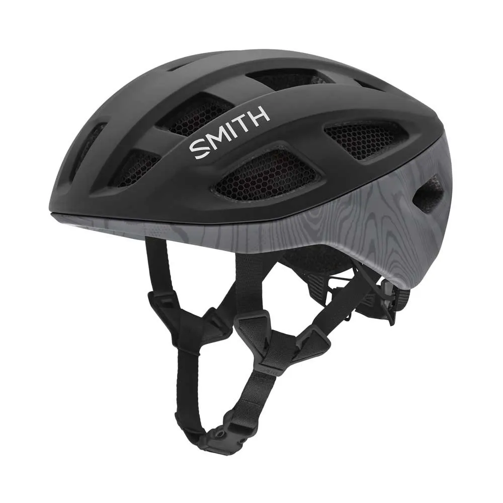 Smith Triad Mips Aleck Cs Mtb-helm Smith Triad Mips Aleck Cs Mtb-helm
