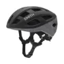 Smith Triad Mips Aleck Cs Mtb-helm