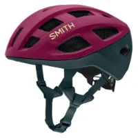 Smith Triad MIPS Helm Smith Triad MIPS Helm