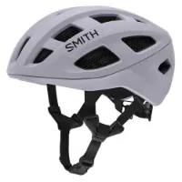Smith Triad MIPS Helm Smith Triad MIPS Helm
