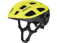 Smith Triad MIPS Helm Smith Triad MIPS Helm