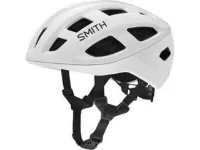 Smith Triad MIPS Helm Smith Triad MIPS Helm