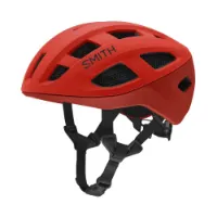 Smith Triad MIPS Helm Smith Triad MIPS Helm