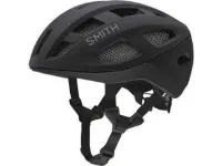 Smith Triad MIPS Helm Smith Triad MIPS Helm