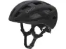 Smith Triad MIPS Helm