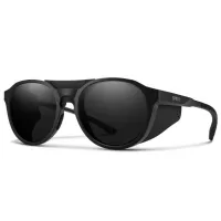 Smith Venture Polarisierte Sonnenbrille Smith Venture Polarisierte Sonnenbrille