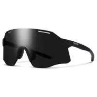 Smith Vert Pivlock Sonnenbrille Smith Vert Pivlock Sonnenbrille