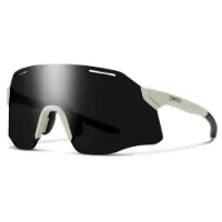 Smith Vert Pivlock Sonnenbrille Smith Vert Pivlock Sonnenbrille