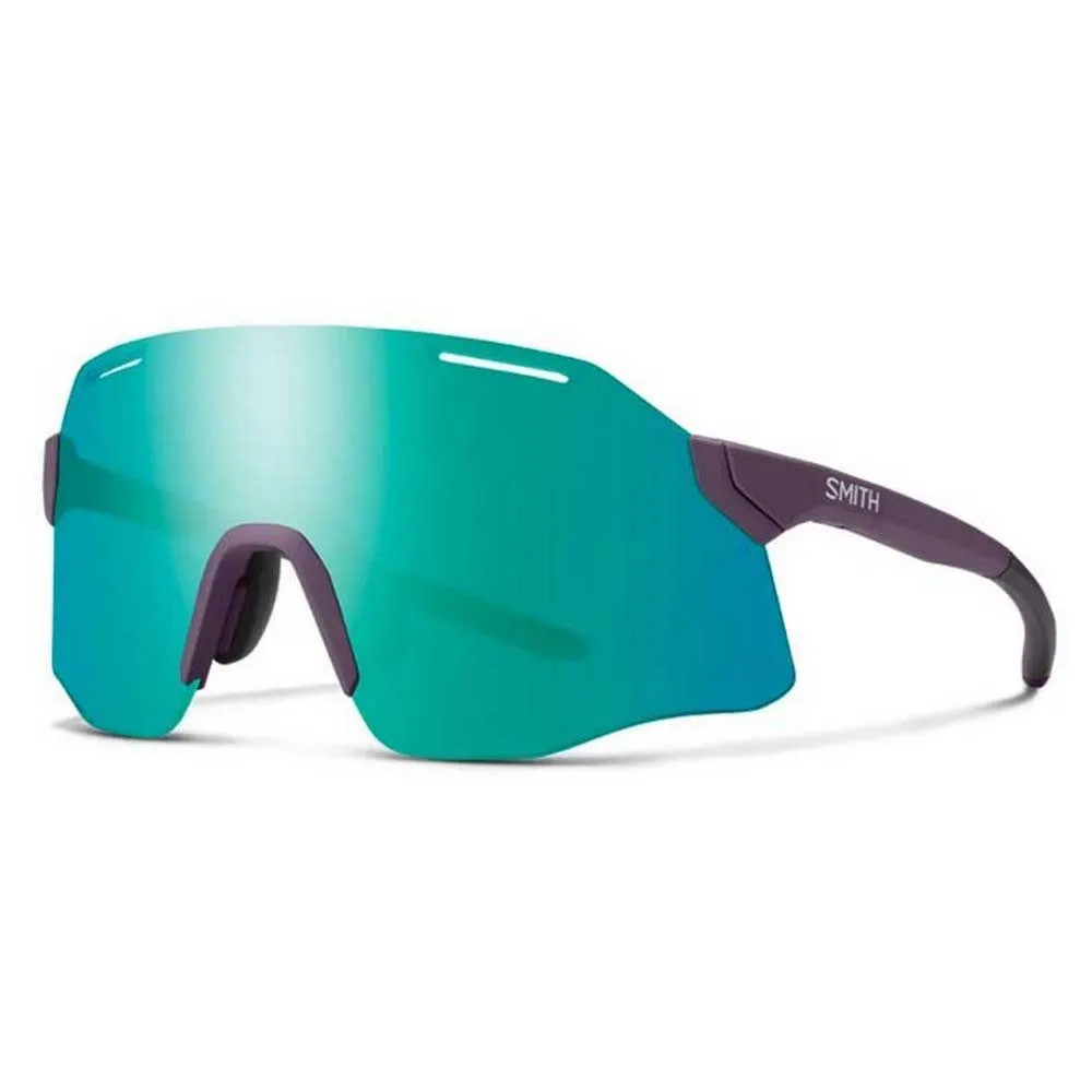 Smith Vert Pivlock Sonnenbrille Smith Vert Pivlock Sonnenbrille