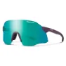 Smith Vert Pivlock Sonnenbrille