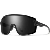 Smith Wildcat Sonnenbrille Smith Wildcat Sonnenbrille