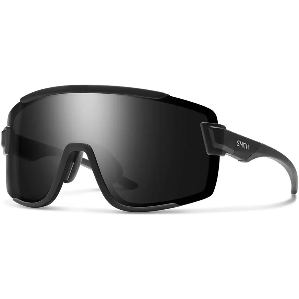 Smith Wildcat Sonnenbrille Smith Wildcat Sonnenbrille