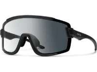 Smith Wildcat Sportbrille Smith Wildcat Sportbrille
