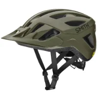 Smith Wilder Junior Mips Mtb-helm Smith Wilder Junior Mips Mtb-helm