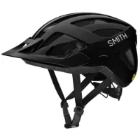 Smith Wilder Junior Mips Mtb-helm Smith Wilder Junior Mips Mtb-helm
