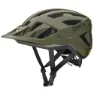 Smith Wilder Junior Mips Mtb-helm