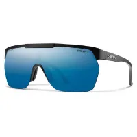 Smith Xc Polarisierte Sonnenbrille Smith Xc Polarisierte Sonnenbrille