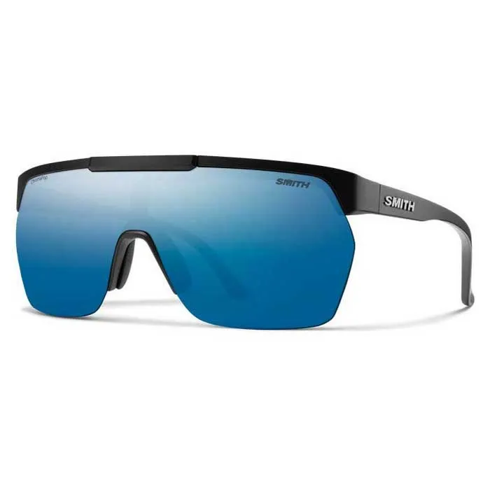 Smith Xc Polarisierte Sonnenbrille