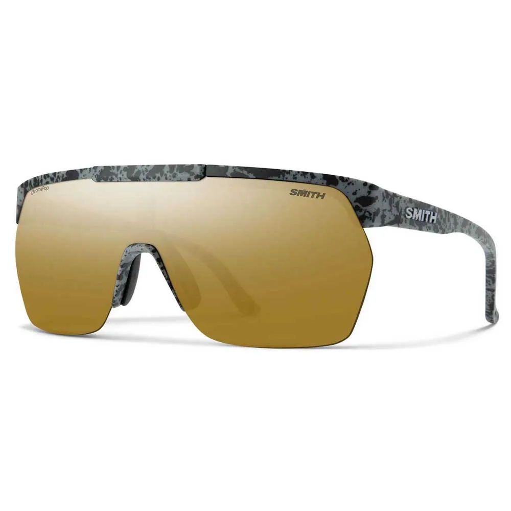 Smith Xc Polarisierte Sonnenbrille Smith Xc Polarisierte Sonnenbrille