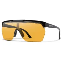 Smith Xc Sonnenbrille Smith Xc Sonnenbrille