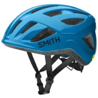 Smith Zip Junior Mips Junior-helm Smith Zip Junior Mips Junior-helm