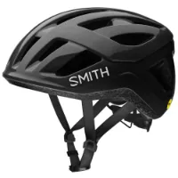 Smith Zip Junior Mips Junior-helm Smith Zip Junior Mips Junior-helm