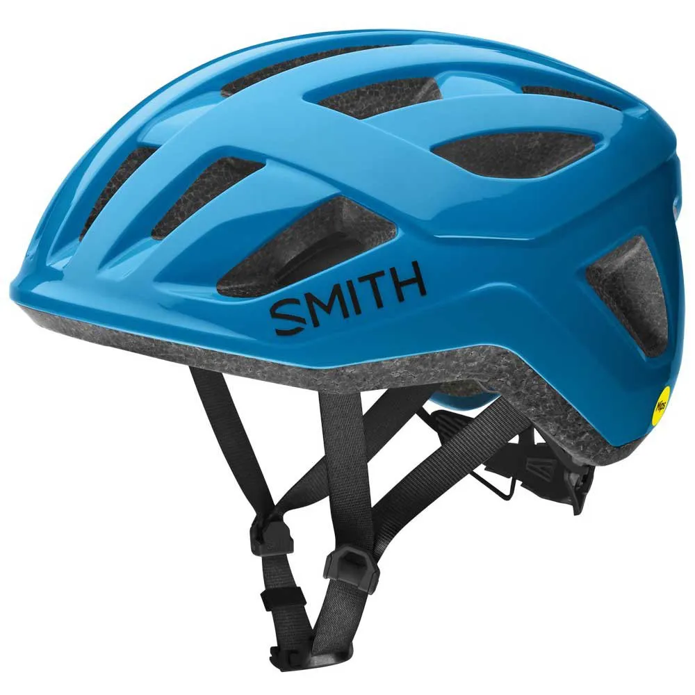 Smith Zip Junior Mips Junior-helm Smith Zip Junior Mips Junior-helm