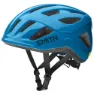 Smith Zip Junior Mips Junior-helm