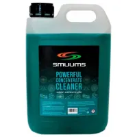 Smuums Concentrated Reinigungsmittel 750ml Smuums Concentrated Reinigungsmittel 750ml