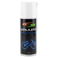 Smuums Dielectric Reinigungsmittel 400ml Smuums Dielectric Reinigungsmittel 400ml