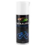 Smuums Dielectric Reinigungsmittel 400ml, Multicolor, One Size