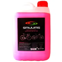 Smuums Protector Reinigungsmittel 750ml Smuums Protector Reinigungsmittel 750ml