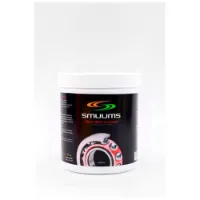 Smuums Red Fett 500ml Smuums Red Fett 500ml