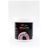 Smuums Red Fett 500ml, White, One Size