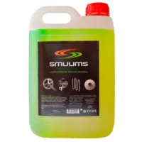 Smuums Transmision Reinigungsmittel 750ml Smuums Transmision Reinigungsmittel 750ml
