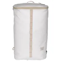 Snap Climbing 18l Rucksack Snap Climbing 18l Rucksack