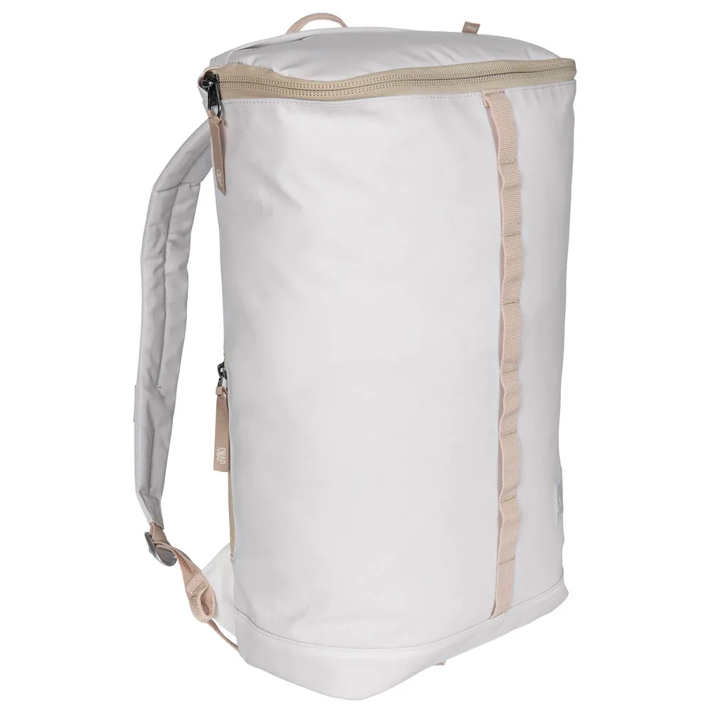 Snap Climbing 18l Rucksack, Chalk Snap Climbing 18l Rucksack, Chalk