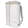Snap Climbing 18l Rucksack, Chalk