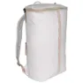 Snap Climbing 18l Rucksack, Chalk