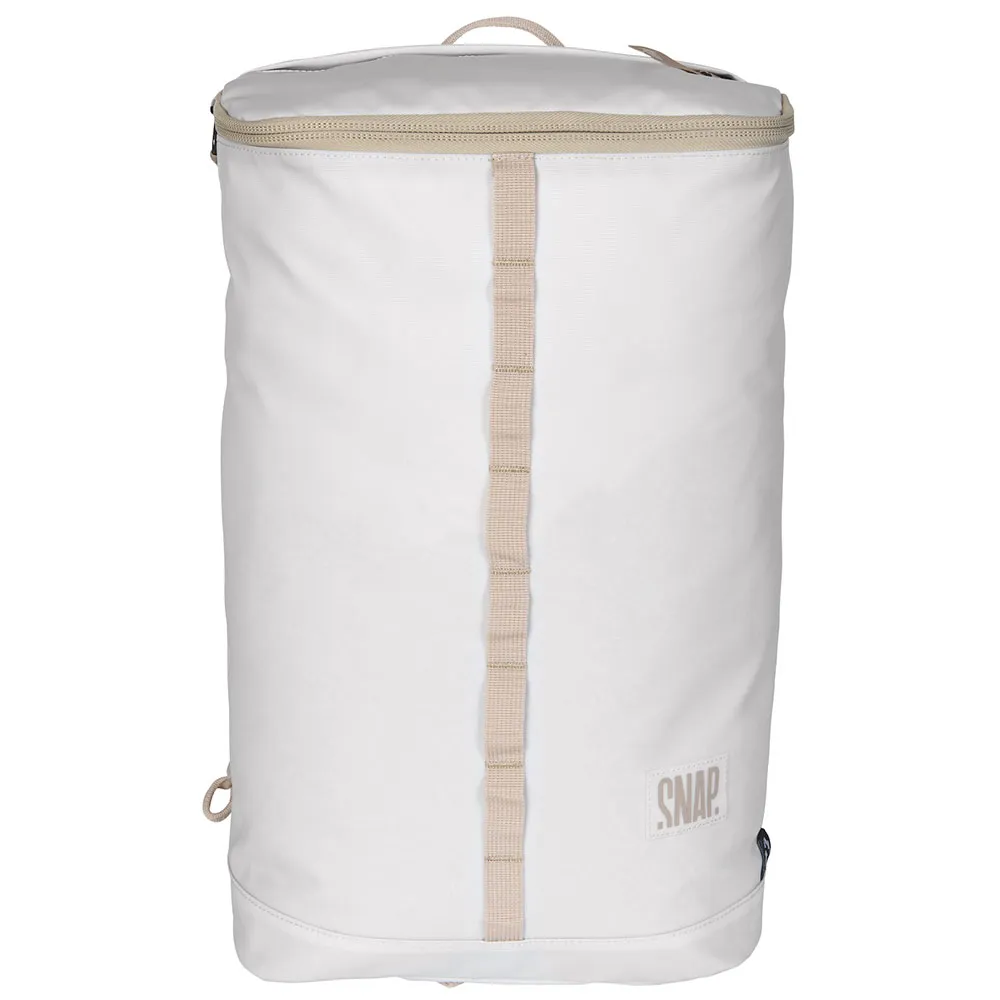 Snap Climbing 18l Rucksack, Chalk Snap Climbing 18l Rucksack, Chalk