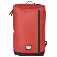 Snap Climbing 18l Tasche