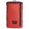 Snap Climbing 18l Tasche