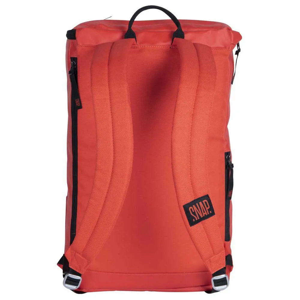 Snap Climbing 18l Tasche Snap Climbing 18l Tasche