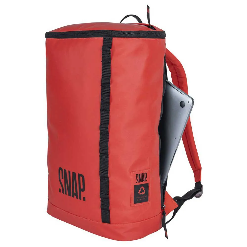Snap Climbing 18l Tasche Snap Climbing 18l Tasche