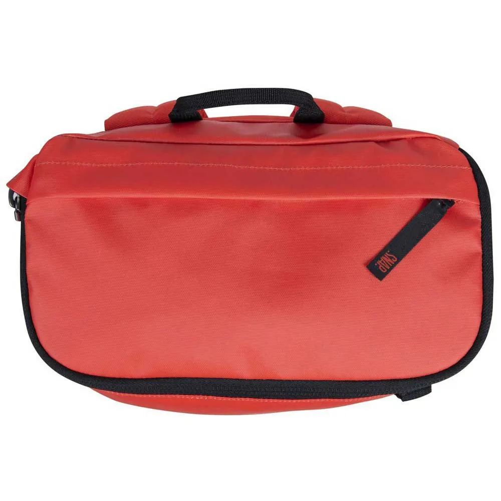 Snap Climbing 18l Tasche Snap Climbing 18l Tasche