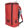 Snap Climbing 18l Tasche