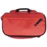 Snap Climbing 18l Tasche