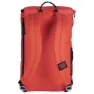 Snap Climbing 18l Tasche