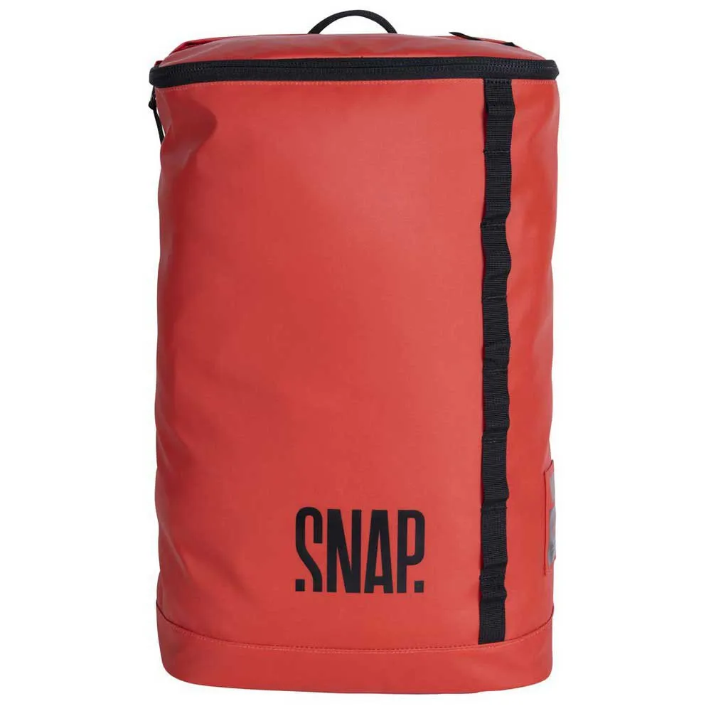 Snap Climbing 18l Tasche Snap Climbing 18l Tasche