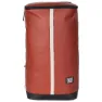 Snap Climbing 23l Rucksack, Sandstone